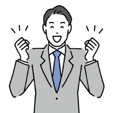 受講者の声