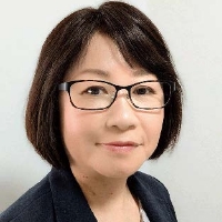 研修講師メッセージ
