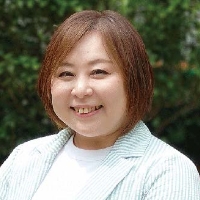 代理店の担当者さまへ