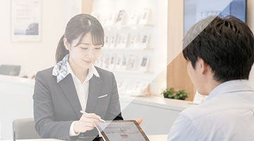 法令違反事例・注意喚起
